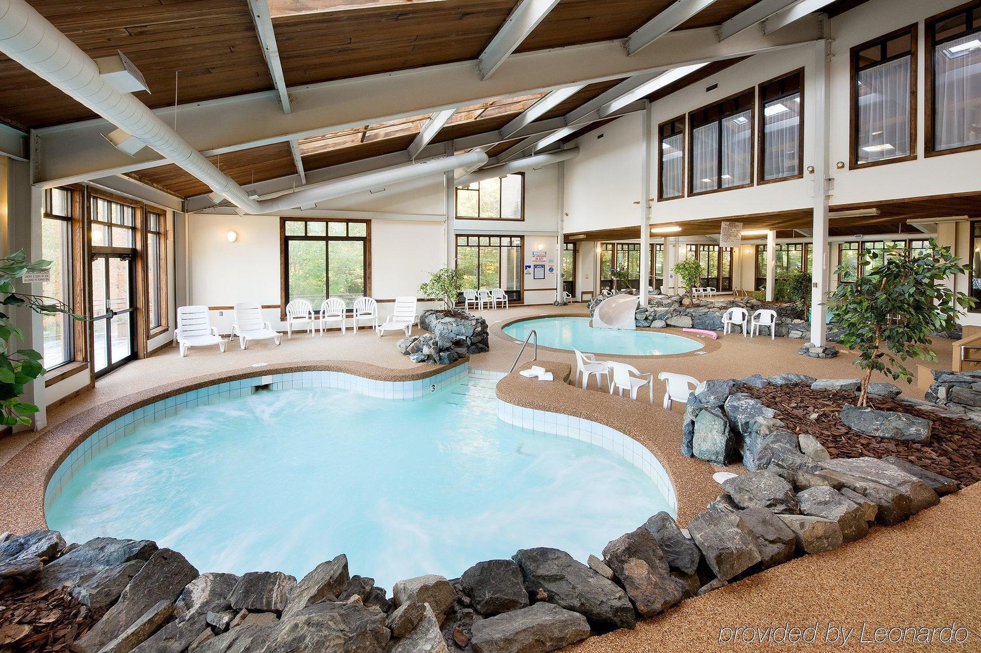 The Summit Resort แวร์สบีช สิ่งอำนวยความสะดวก รูปภาพ