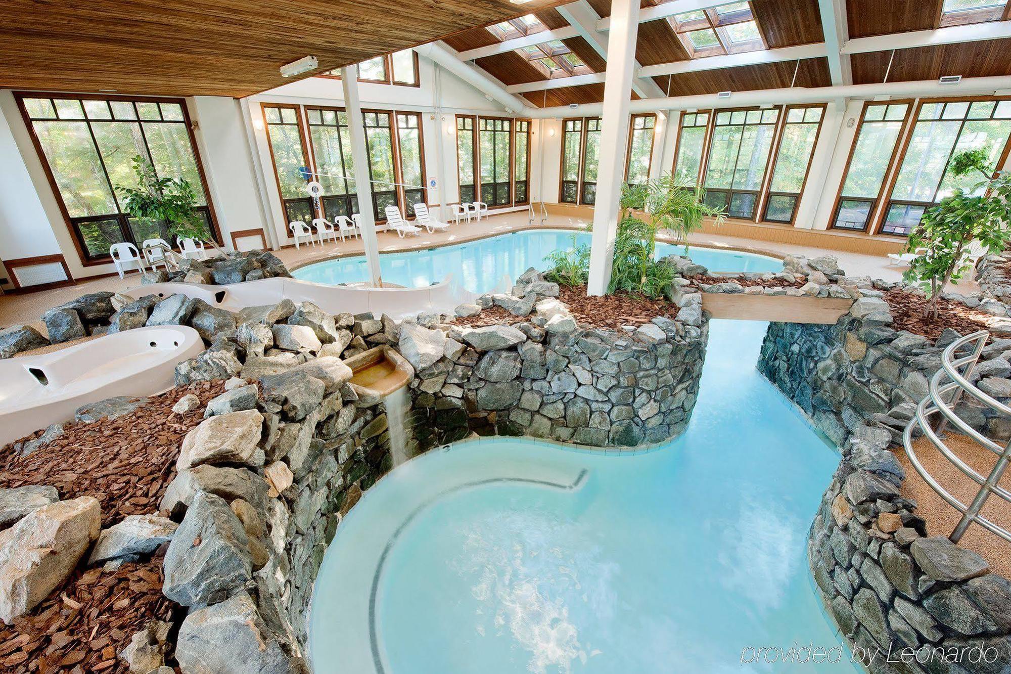 The Summit Resort แวร์สบีช สิ่งอำนวยความสะดวก รูปภาพ